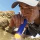 Etekcity Personal Water Filter, $16 with code R89IIF6Z